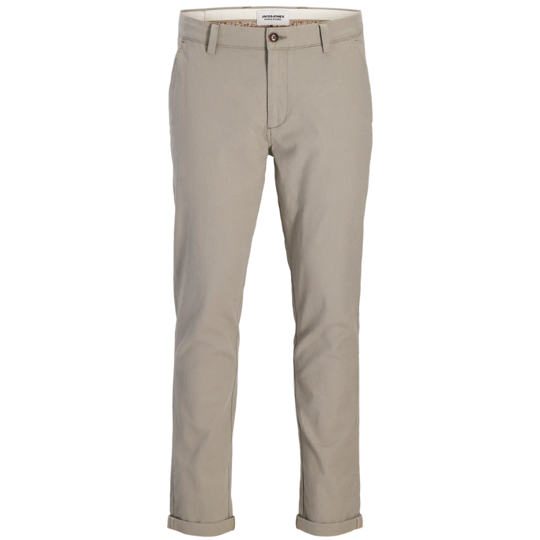 J&J Muške Chino Pantalone JPSTMARCO FURY